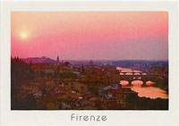 Firenze